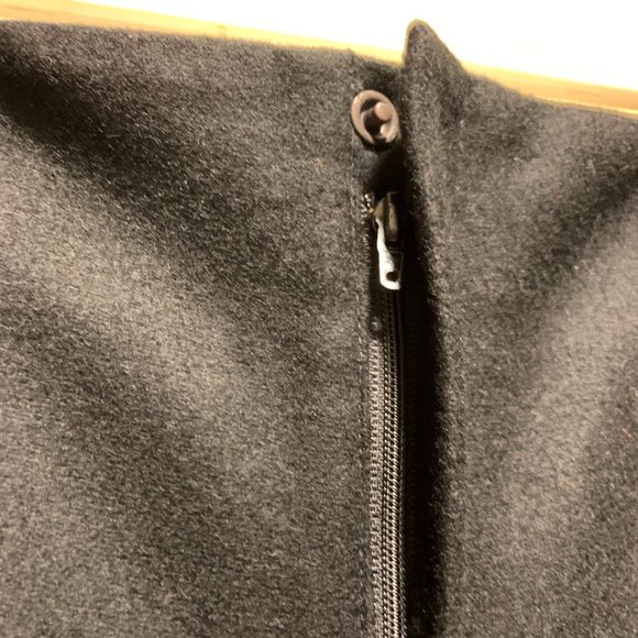 Vintage Jacket and Trouser Set - Picture 5 of 12